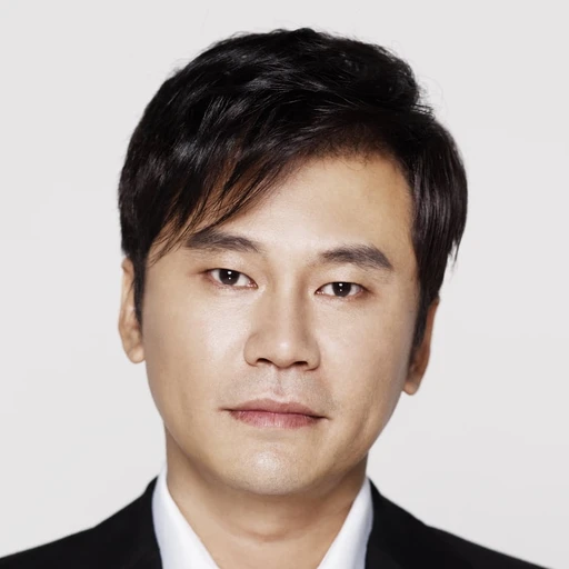 양현석
