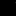 ㅇㅈㅇ