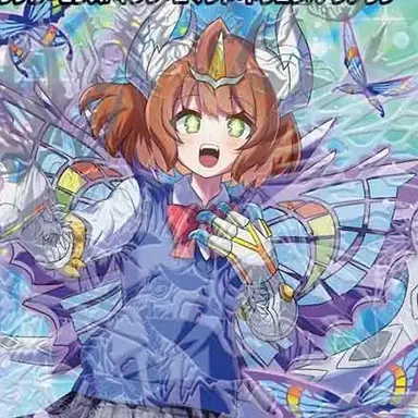 Profile image of 水晶