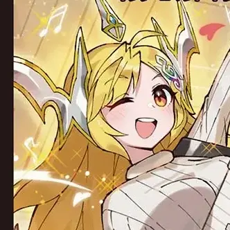 Profile image of しゅうら