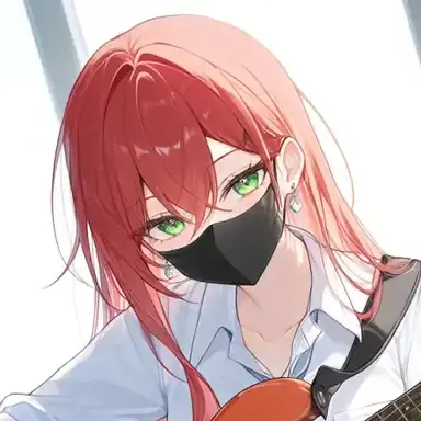 Profile image of 栄久
