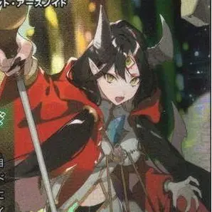 Profile image of フィオナの森