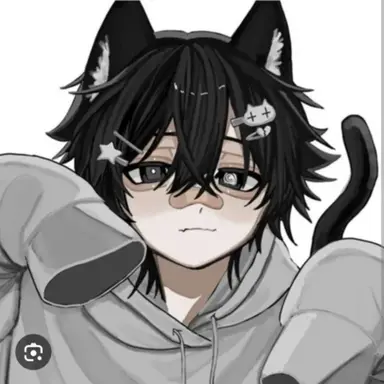 Profile image of Milo