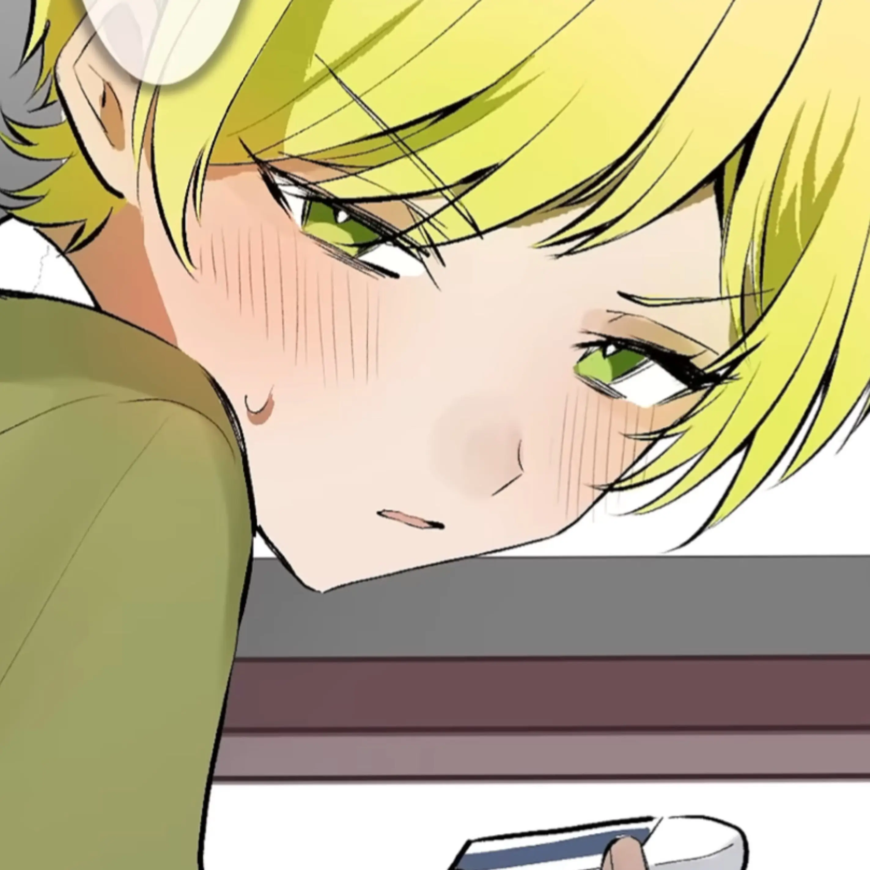 nattu__76t.의 # . 女の子の日　_   。