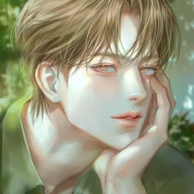 Profile image of Carter Drayke