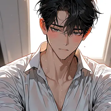 Profile image of 拓斗