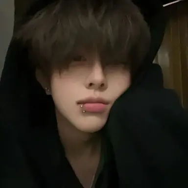 Profile image of 湊