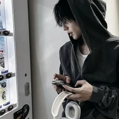 Profile image of 柊