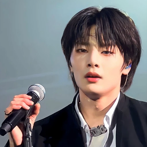 양정인