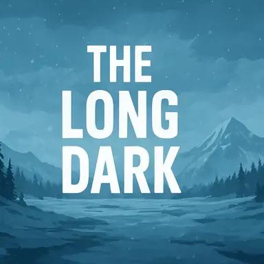 Profile image of 생존 욕구