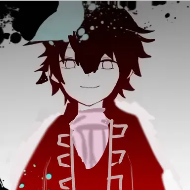 Profile image of 陽炎