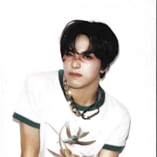 이동혁