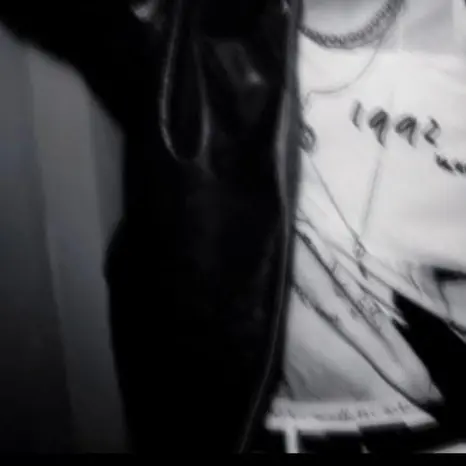 GroggyGravy7799의 이동혁
