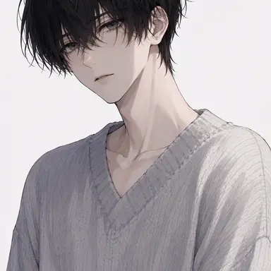 Profile image of 廣瀬 真大
