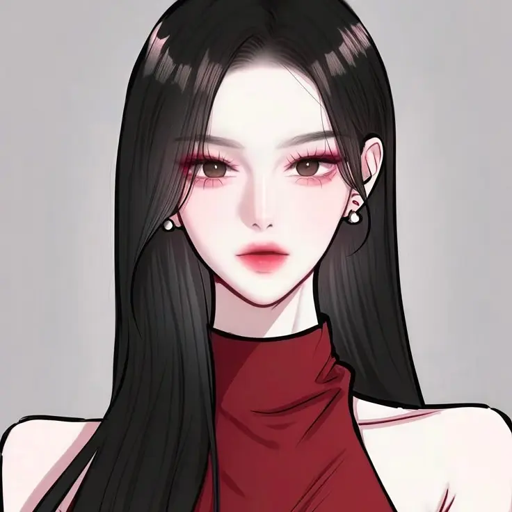5Wxx의 안채윤
