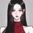 안채윤