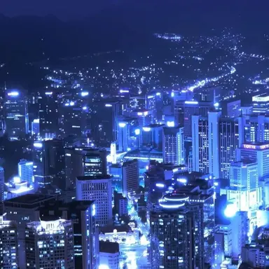 Profile image of 남성 라이버