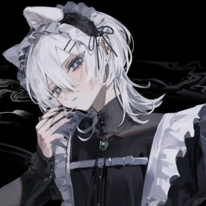 nana11의 つばさ