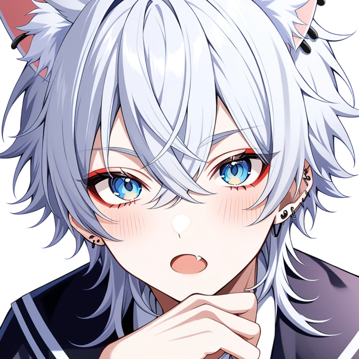 つばさ