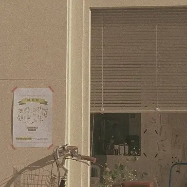 Profile image of 江口拓也