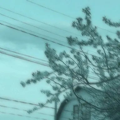 Profile image of 梅原裕一郎