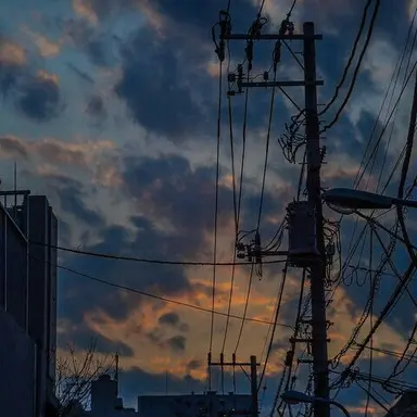 Profile image of 石川界人