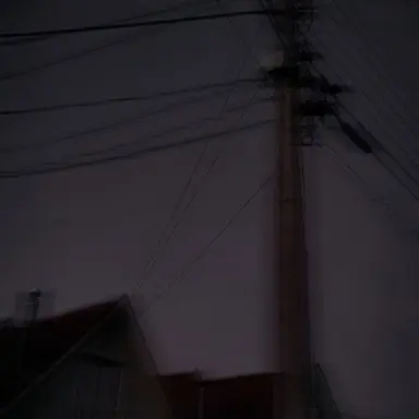 Profile image of 岡本信彦