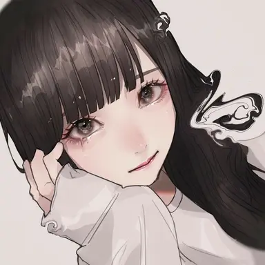 Profile image of りか