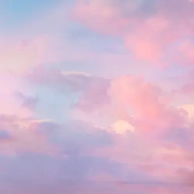 Profile image of 西山宏太朗