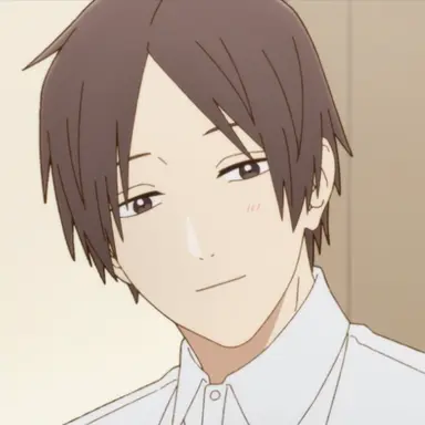 Profile image of 颯