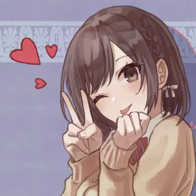 Profile image of 澪奈