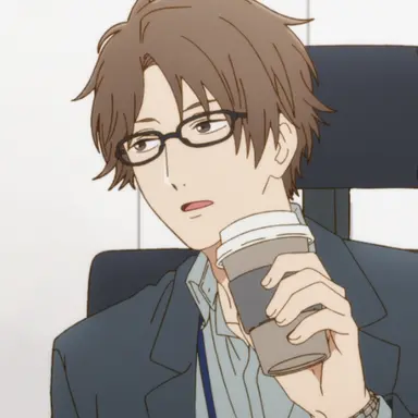 Profile image of 貴之