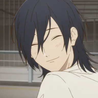 Profile image of 元晴