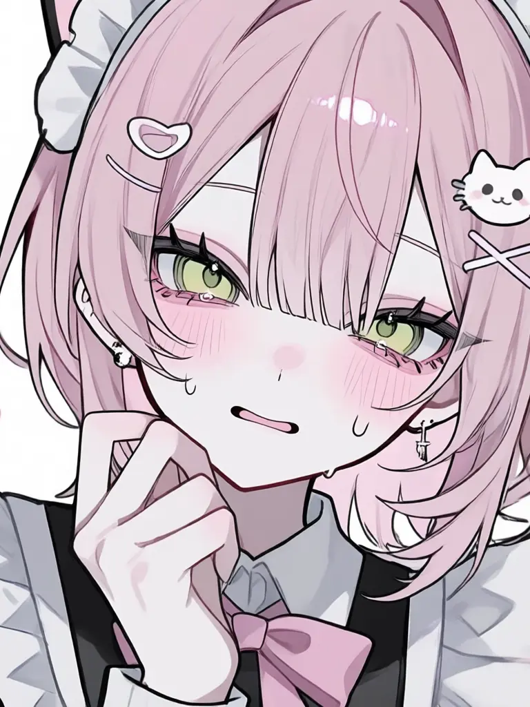 s__.의 なんでボクがメイドなんか ……