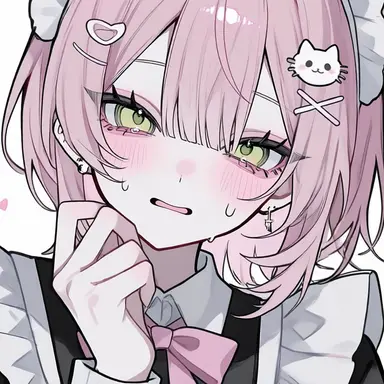 Profile image of とあ