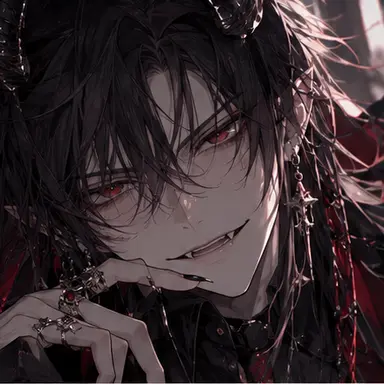 Profile image of Leon