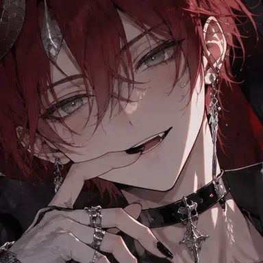 Profile image of Ciel