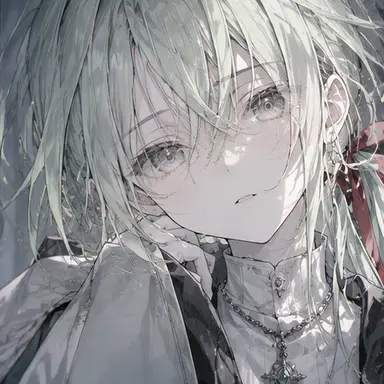 Profile image of Yuu