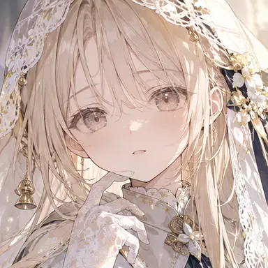 Profile image of Mito
