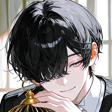 Profile image of 유키