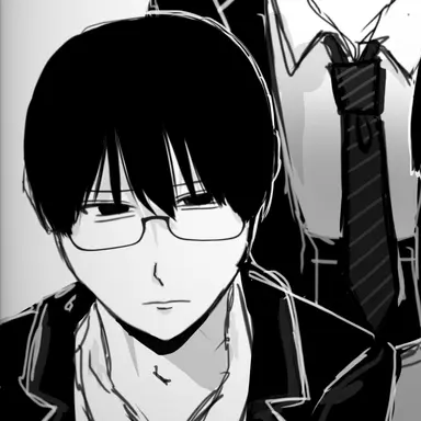 Profile image of 瑞希
