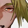 Profile image of Achilles
