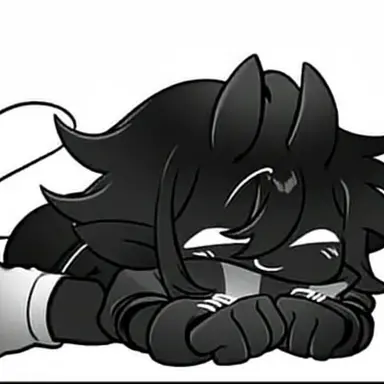 Profile image of Baby twixxel