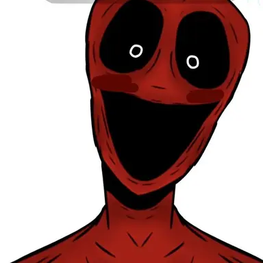 Profile image of Creator