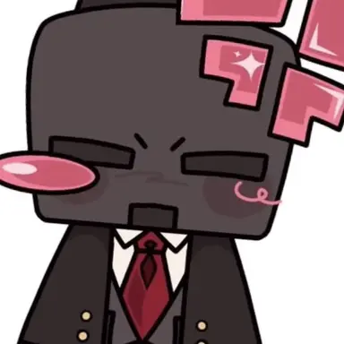 Profile image of Baby grox