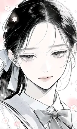 Profile image of 雪菜