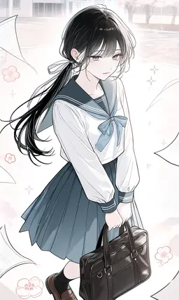 Profile image of 雪菜