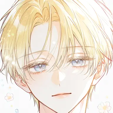 Profile image of 岬