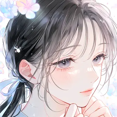 Profile image of 雪菜