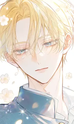 Profile image of 岬